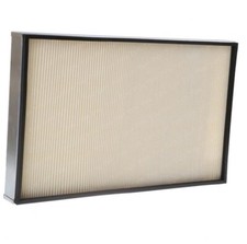 Tennant 96751, FILTER - PANEL, 186