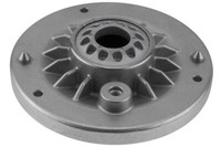 StoßDäMpferstüTze Vorne FüR BMW X3 F25 11-17 X4 F26 14-18