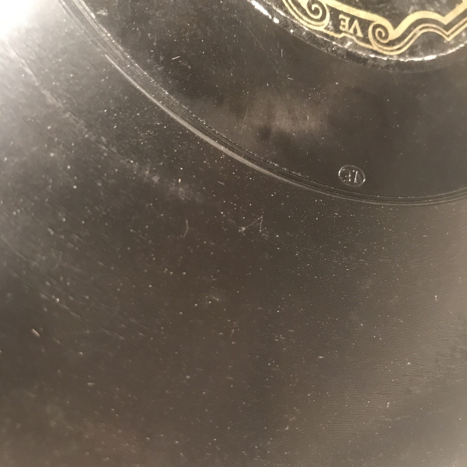 Picture 4 of 6
