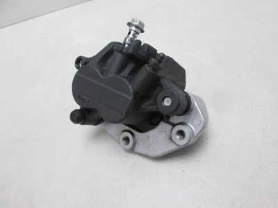 Bremssattel rechts Bremszange Brake caliper right Kawasaki Z 750 ZR750 07-12 - Bild 1 von 4