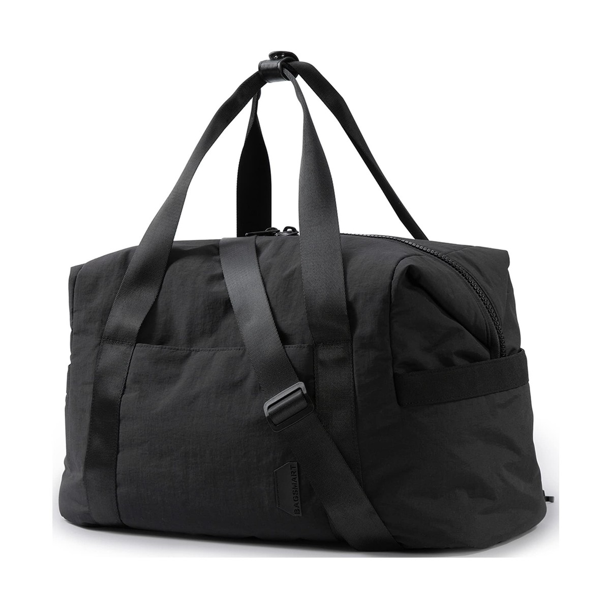 backpack tumi sale TUMI Alpha 2 Backpack Business Sports FXT ballistic nylon Black From Japan