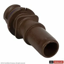 PCV Valve EV297 Motorcraft