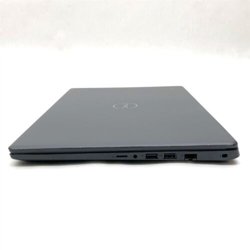 Dell Latitude 3510 15.6" FHD Intel i7-10510U 1.80GHz 16GB 256GB Bad Batt Win 11 - Picture 3 of 7