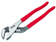 RIDGID 734 Tongue & Groove Pliers 250mm