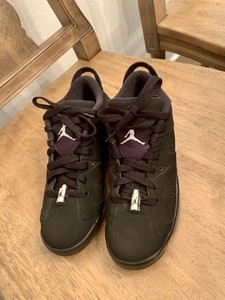 jordan 6 dmp big kids