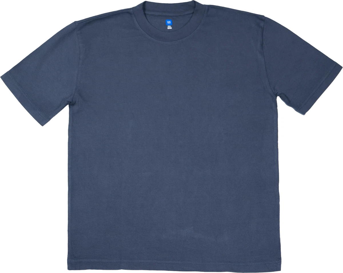 Gap t 2024 shirts canada