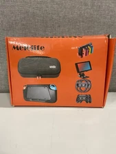 Melelife Nintendo Switch Accessories Kit Bundle