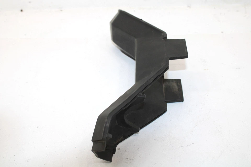 1995 Arctic Cat Zr 580 EFI Oem Handlebar Pad 0606-319 SA112 - Image 2 of 4