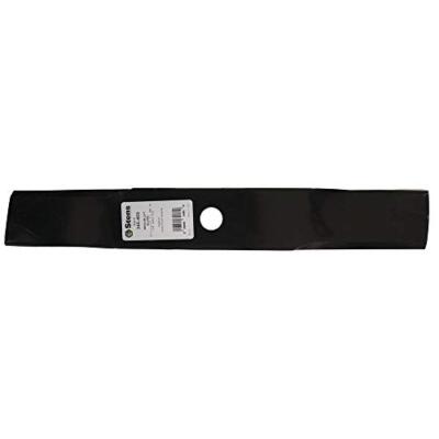 Stens 345-409 John Deere M136194 Medium-Lift Blade