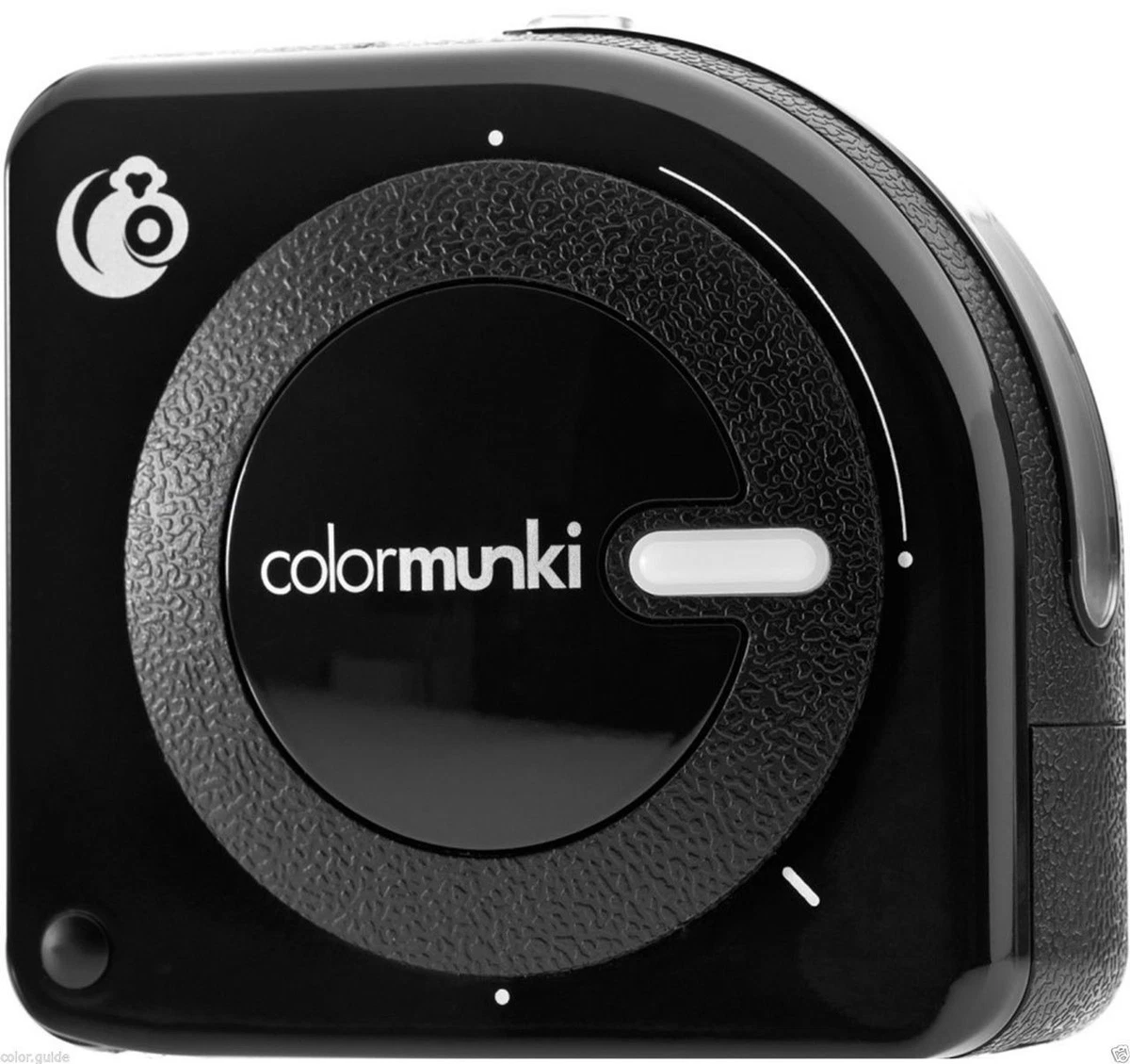 x rite colormunki products for sale | eBay