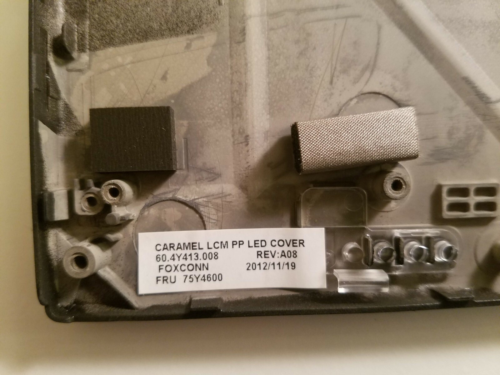 Picture 5 of 6