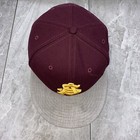 Bild 8 von 19