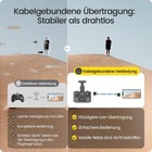Bild 6 von 10