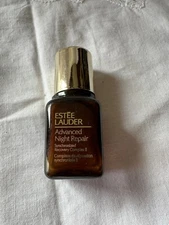 Estee Lauder Advanced Night Repair Synchronized Recovery Complex II 0.24 oz