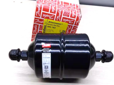 NEW DANFOSS DCL163 Hermetic Filter Drier