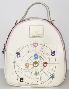 boxlunch sailor moon backpack