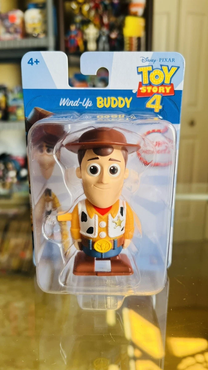 Buddy toy story 4 new arrivals