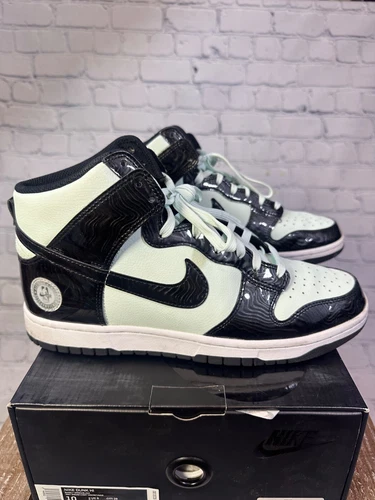 Nike Dunk High SE All-Star ( 2021 )