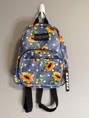 70l patagonia duffel Black Hole Duffel Bag 70L Patagonia - Sac Running | Distance – ©DISTANCE main image 1