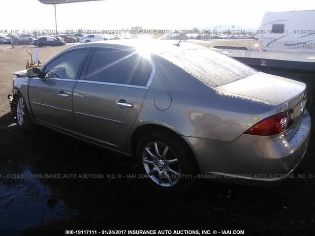 Flywheel/Flex Plate Automatic Transmission 3.8L Fits 98-08 GRAND PRIX 23421024 - Bild 4 von 4