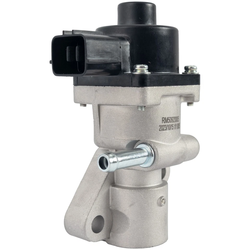 EGR Valve for Mazda MX-5 Miata 2 2011-2014 - Image 2 of 4