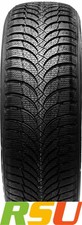 Nexen Winguard Snow G WH2 3PMSF DOT22 155/65 R13 73T Winterreifen