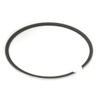 Airsal Kolben Segmente Ø47,6X1Mm (110224476) FüR Motorrad Ersatzteile ZubehöR