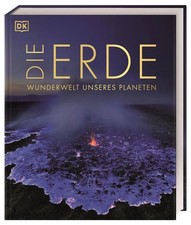 Die Erde - Wunderwelt unseres Planeten | Phil...