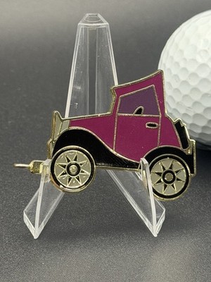 BoxLunch - Cruella - Villain Train Car - 101 Dalmatians Mystery Disney Pin