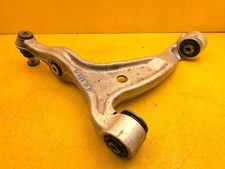 Mercedes-Benz GLE W167* Querlenker Vorne Rechts LHD OE Original Teil Gebraucht Mercedes-Benz GLE W167* Querlenker Vorne Rechts LHD OE Original Teil Gebraucht