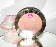 Physicians Formula Bronze Booster Glow Activa...