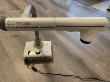 ELMO TT-12iD 1080p HD Document Camera Visuali...