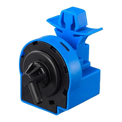 #ad Replacement DC96 01703G Water Level Pressure Switch Fit For Samsung Washer Parts $13.01
