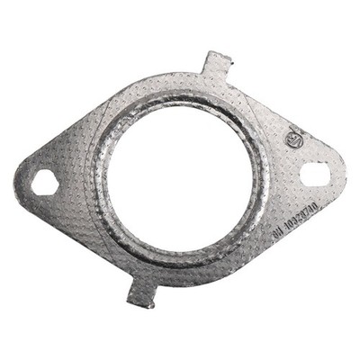 For Chevy Impala 00-05 ACDelco Genuine GM Parts Catalytic Converter Gasket