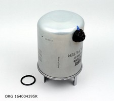 Filtre à carburant Renault KOLEOS