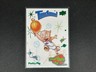 PORKY PIG 2026 Upper Deck Space Jam 30th Anniversary #3