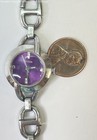 Fossil Ladies Stainless-Steel Watch 34.7g — photo 3