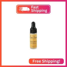 Love Scent Pheromone Oils, Pheromone Oil with AndrosteNOL, Body Oil Perfume for