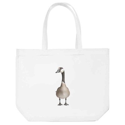 Einkaufstasche 'Canada Goose' For Life (BG00088823)