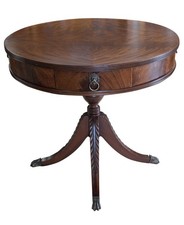  on The Hot Collector