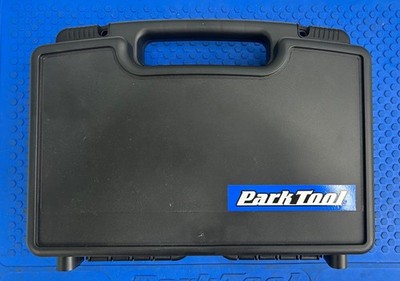 Park Tool Bicycle Tool Lot FR