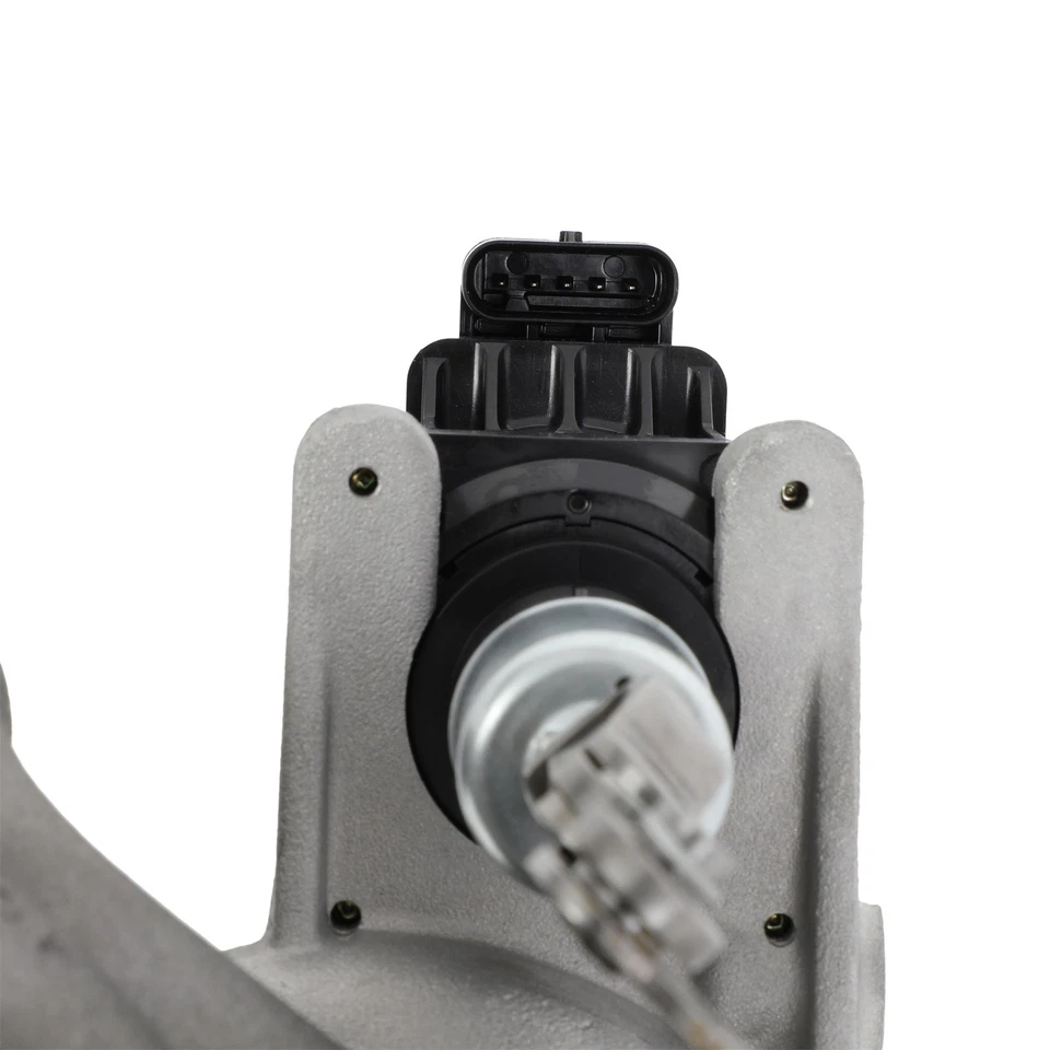 Turbocharger For 2017-2020 BMW 230i 330i 430i 530i xDrive X3 X4 2.0L 49477-02411 - Image 4 of 4