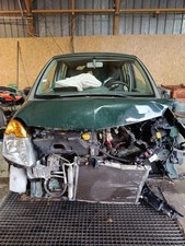 Autoradio Renault MODUS