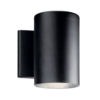 Kichler 11309BKTLED - Настенные бра для наружного освещения