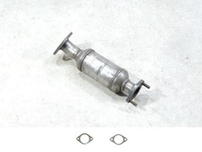 Katalysator Kat Neu Klarius für Hyundai i30 I FD CW Kia Cee’d 1 SW ED+Anbauteile