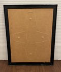 WWF Stone Cold Steve Austin Framed Picture 8x10 1998 Titan Sports Wrestling WWE — photo 2