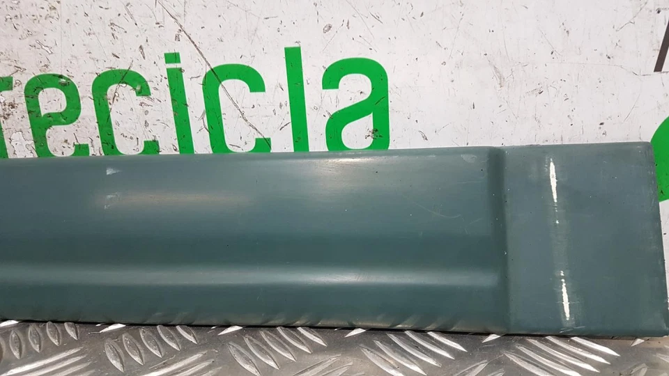 Moldura para NISSAN PATROL GR (Y61) Comfort 2006 284373 - Imagen 4 de 4