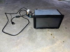 Sony XAV-AX150 6.95 Digital Media Receiver