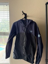 Arc'teryx Beta Jacket - Songtsam - Size XL