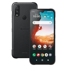 Kyocera DuraSport 5G UW C6930 64GB Unlocked - Excellent